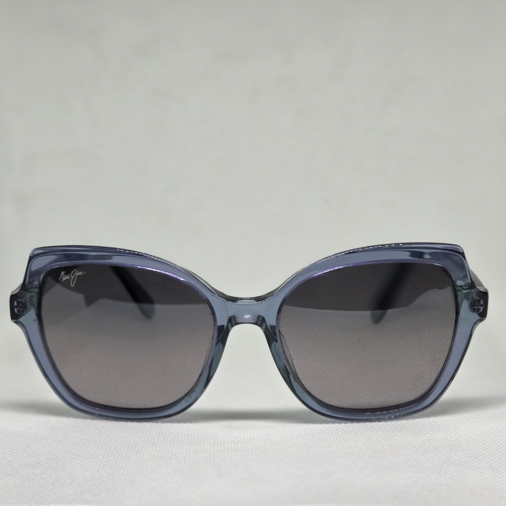 Maui Jim Mamane MJ883-03 Polarized Sunglasses
